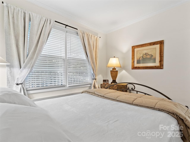 220 Stoney Falls Loop Unit 1-A1, Burnsville, NC 28714 - photo 20