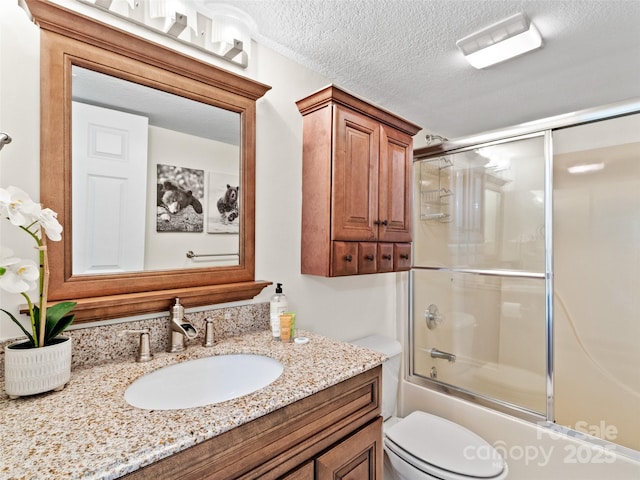 220 Stoney Falls Loop Unit 1-A1, Burnsville, NC 28714 - photo 21