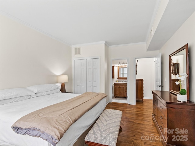 220 Stoney Falls Loop Unit 1-A1, Burnsville, NC 28714 - photo 24