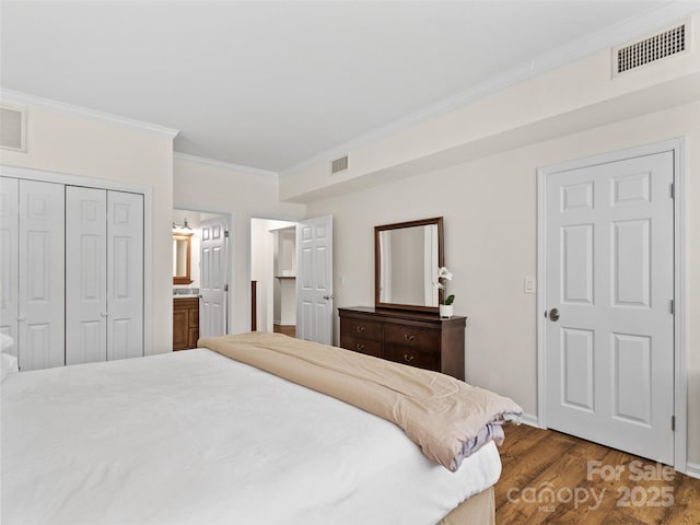 220 Stoney Falls Loop Unit 1-A1, Burnsville, NC 28714 - photo 25