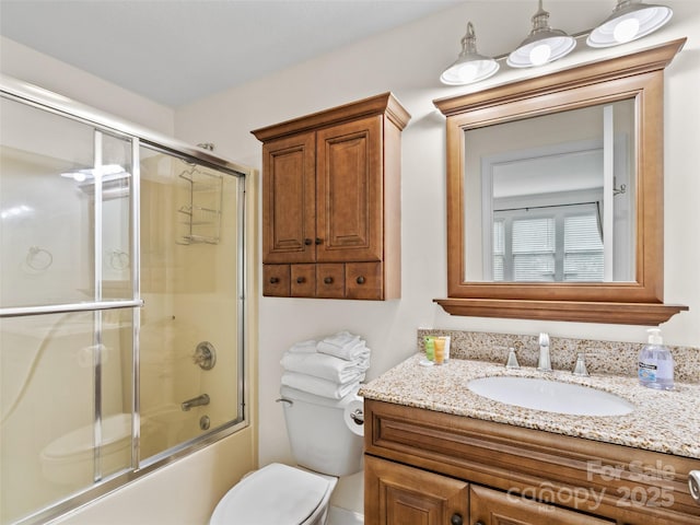 220 Stoney Falls Loop Unit 1-A1, Burnsville, NC 28714 - photo 26