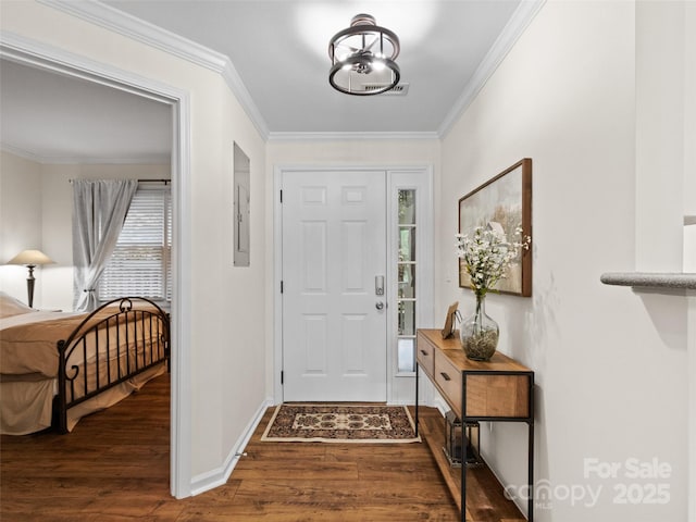 220 Stoney Falls Loop Unit 1-A1, Burnsville, NC 28714 - photo 27