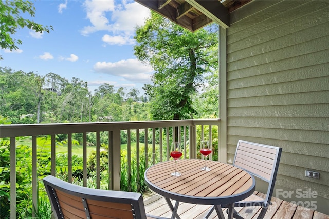 220 Stoney Falls Loop Unit 1-A1, Burnsville, NC 28714 - photo 28