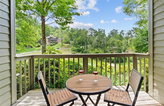 220 Stoney Falls Loop Unit 1-A1, Burnsville, NC 28714 - photo 29