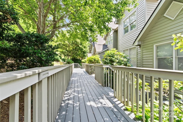 220 Stoney Falls Loop Unit 1-A1, Burnsville, NC 28714 - photo 30