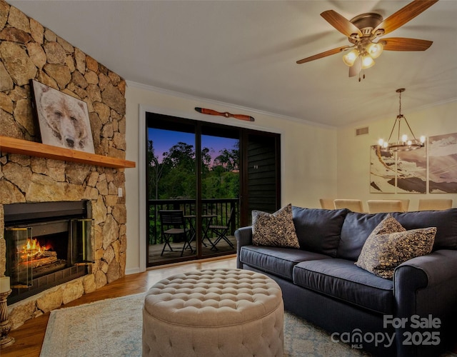 220 Stoney Falls Loop Unit 1-A1, Burnsville, NC 28714 - photo 31