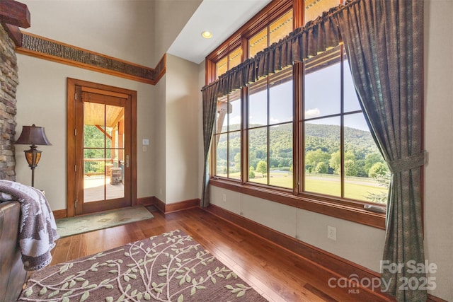 314 Elk Creek Mountain Pkwy, Todd, NC 28684 - photo 10