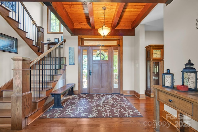 314 Elk Creek Mountain Pkwy, Todd, NC 28684 - photo 11