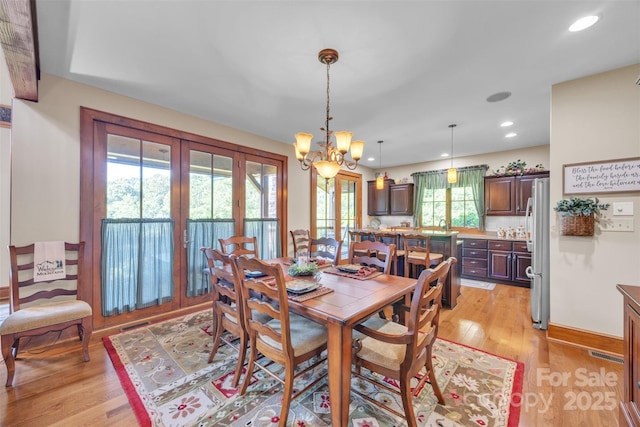 314 Elk Creek Mountain Pkwy, Todd, NC 28684 - photo 12