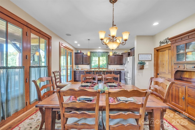 314 Elk Creek Mountain Pkwy, Todd, NC 28684 - photo 13