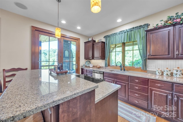 314 Elk Creek Mountain Pkwy, Todd, NC 28684 - photo 14