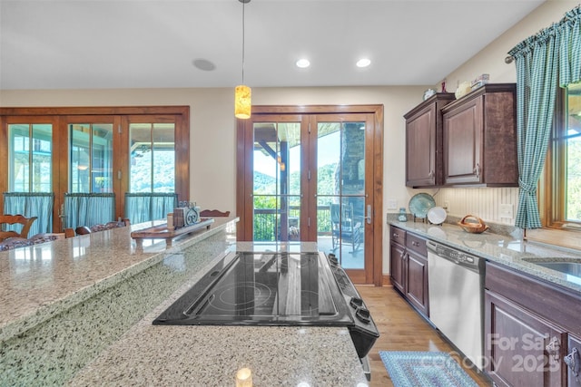 314 Elk Creek Mountain Pkwy, Todd, NC 28684 - photo 15
