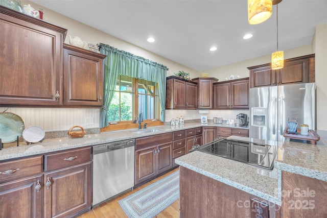 314 Elk Creek Mountain Pkwy, Todd, NC 28684 - photo 16