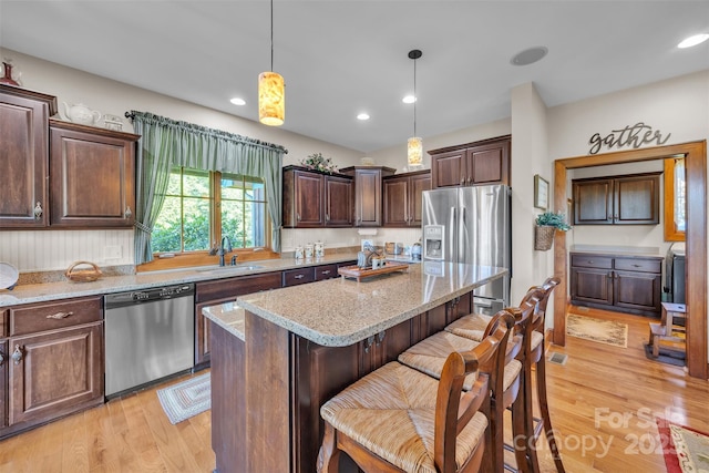 314 Elk Creek Mountain Pkwy, Todd, NC 28684 - photo 18