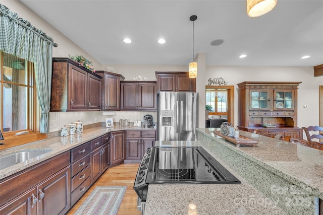 314 Elk Creek Mountain Pkwy, Todd, NC 28684 - photo 19