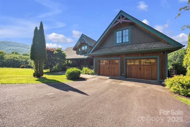 314 Elk Creek Mountain Pkwy, Todd, NC 28684 - photo 4