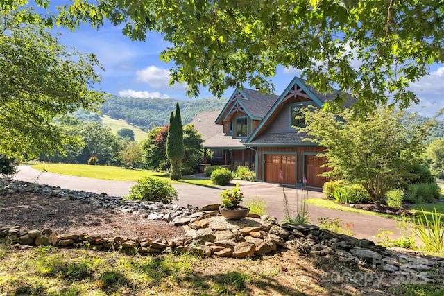 314 Elk Creek Mountain Pkwy, Todd, NC 28684 - photo 5
