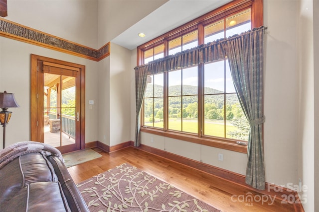 314 Elk Creek Mountain Pkwy, Todd, NC 28684 - photo 21