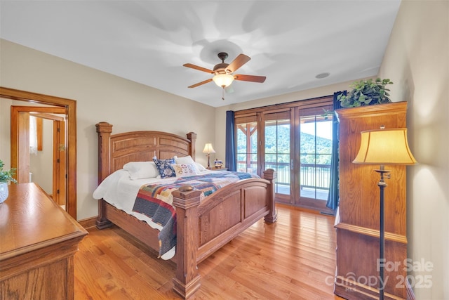 314 Elk Creek Mountain Pkwy, Todd, NC 28684 - photo 22
