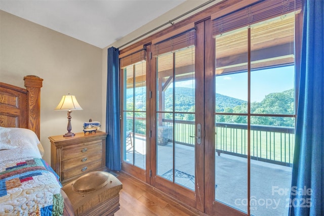 314 Elk Creek Mountain Pkwy, Todd, NC 28684 - photo 23