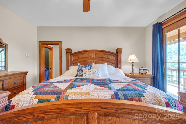 314 Elk Creek Mountain Pkwy, Todd, NC 28684 - photo 24