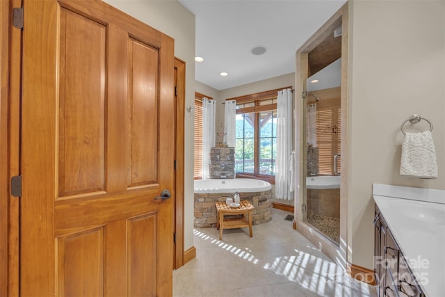 314 Elk Creek Mountain Pkwy, Todd, NC 28684 - photo 25