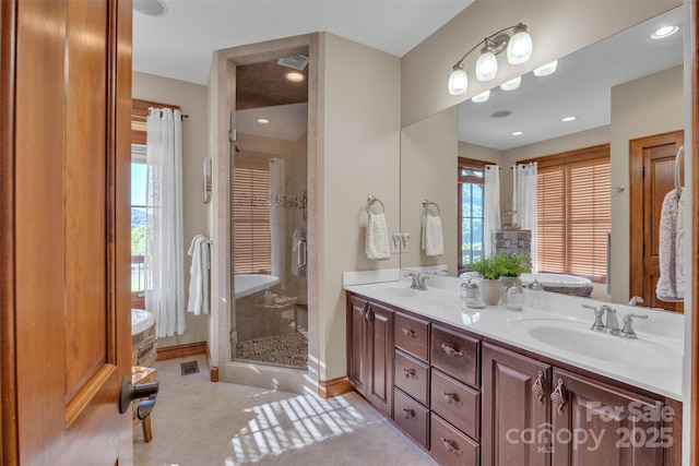 314 Elk Creek Mountain Pkwy, Todd, NC 28684 - photo 26