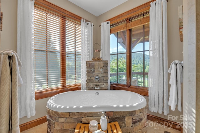 314 Elk Creek Mountain Pkwy, Todd, NC 28684 - photo 27