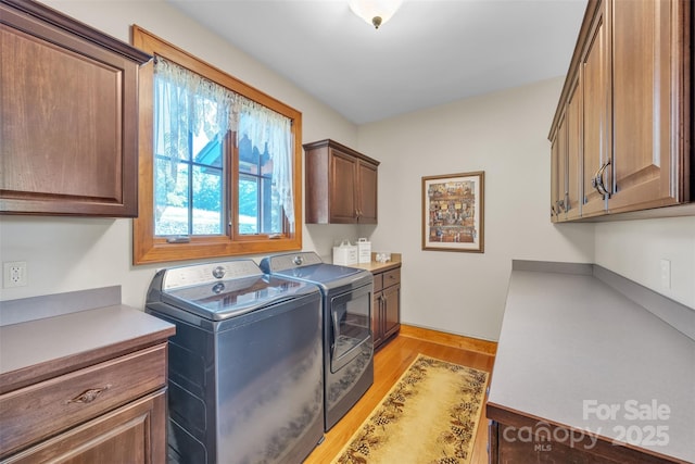 314 Elk Creek Mountain Pkwy, Todd, NC 28684 - photo 29