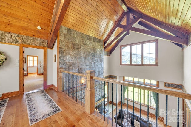 314 Elk Creek Mountain Pkwy, Todd, NC 28684 - photo 30