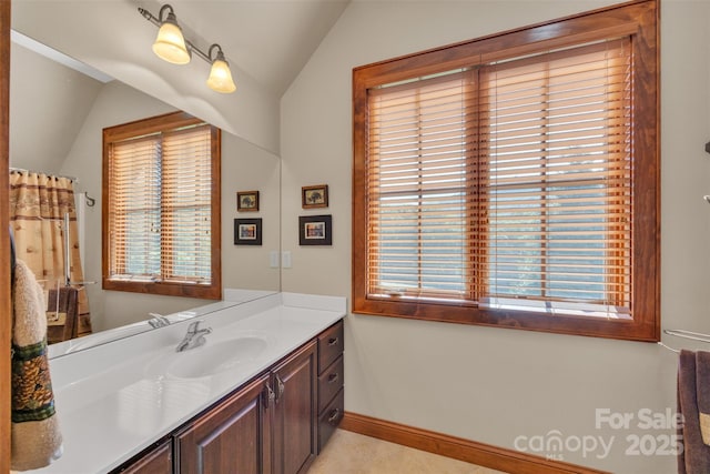 314 Elk Creek Mountain Pkwy, Todd, NC 28684 - photo 36