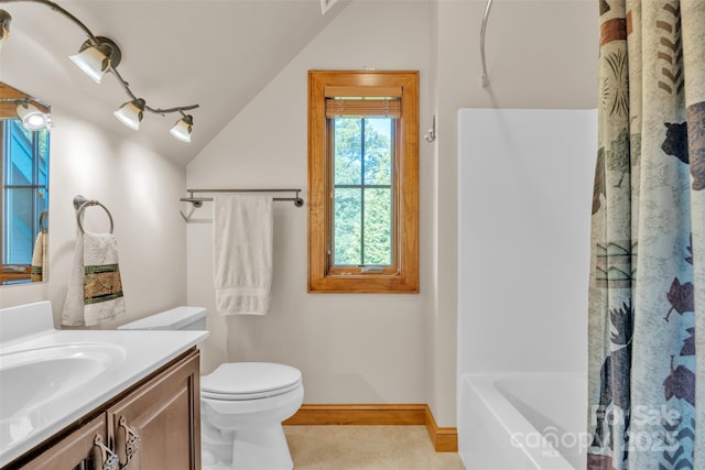 314 Elk Creek Mountain Pkwy, Todd, NC 28684 - photo 40