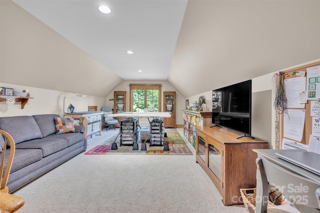 314 Elk Creek Mountain Pkwy, Todd, NC 28684 - photo 42
