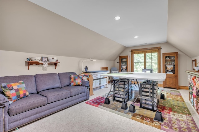 314 Elk Creek Mountain Pkwy, Todd, NC 28684 - photo 43