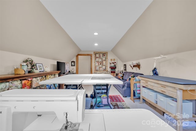 314 Elk Creek Mountain Pkwy, Todd, NC 28684 - photo 44