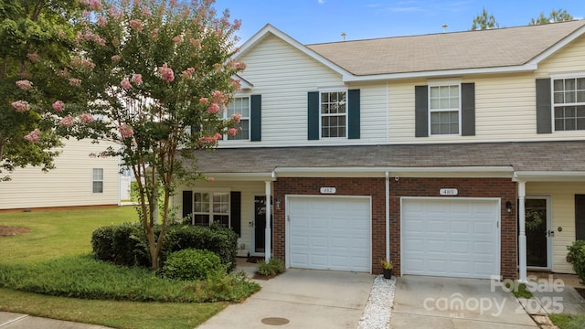 482 Delta Dr, Fort Mill, SC 29715 - photo 1