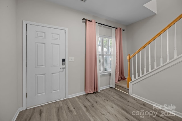 482 Delta Dr, Fort Mill, SC 29715 - photo 2