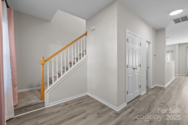 482 Delta Dr, Fort Mill, SC 29715 - photo 3