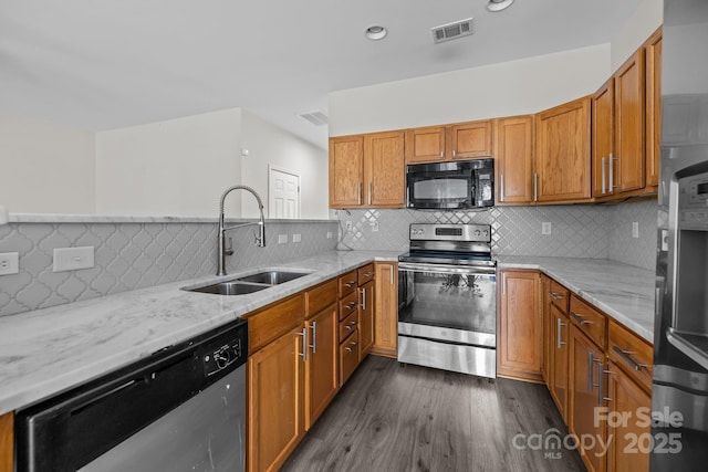 482 Delta Dr, Fort Mill, SC 29715 - photo 4