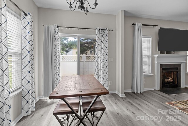 482 Delta Dr, Fort Mill, SC 29715 - photo 8