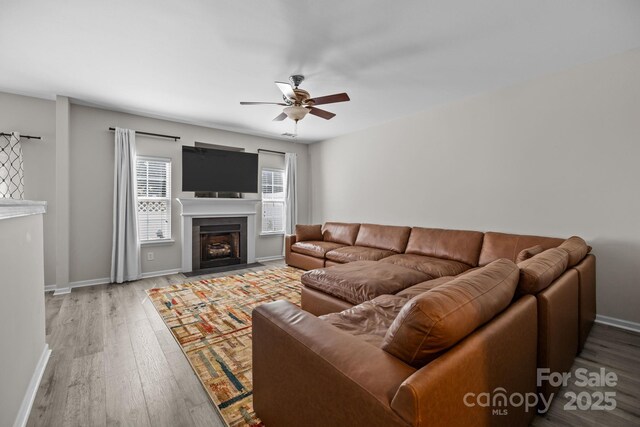482 Delta Dr, Fort Mill, SC 29715 - photo 11