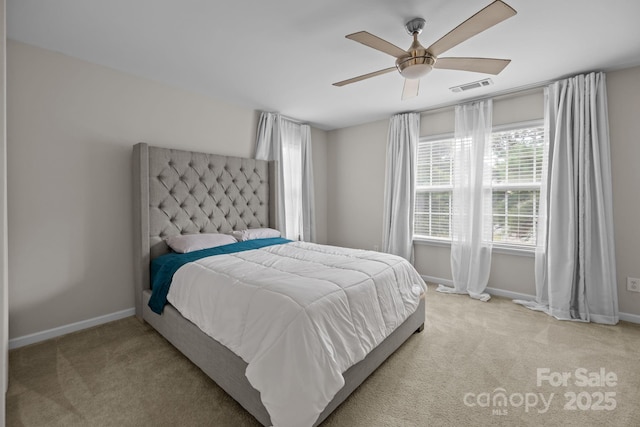 482 Delta Dr, Fort Mill, SC 29715 - photo 12