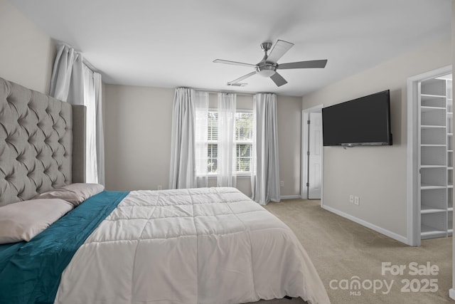 482 Delta Dr, Fort Mill, SC 29715 - photo 13
