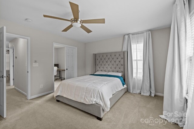 482 Delta Dr, Fort Mill, SC 29715 - photo 14