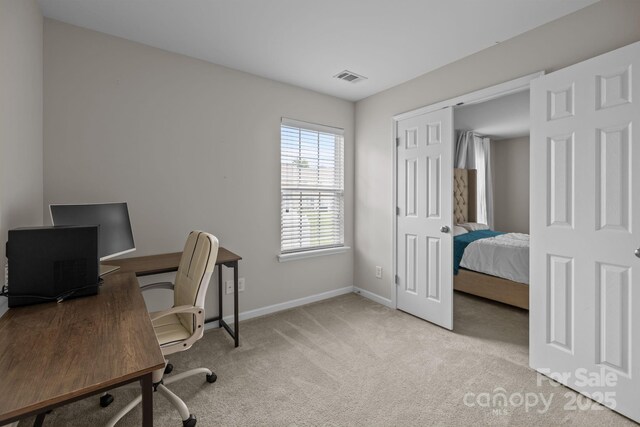 482 Delta Dr, Fort Mill, SC 29715 - photo 18