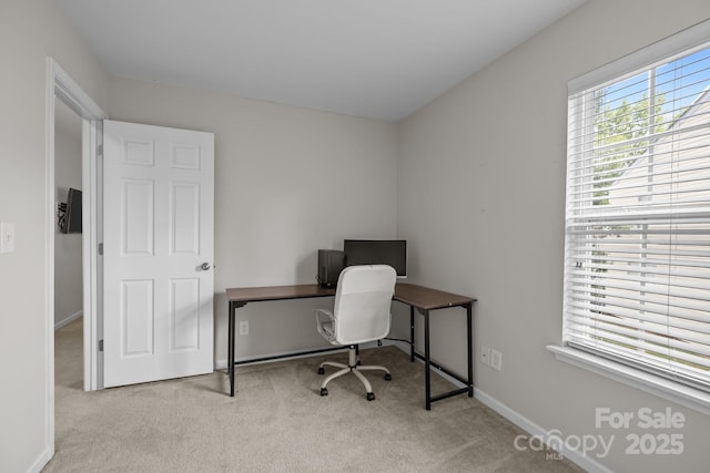 482 Delta Dr, Fort Mill, SC 29715 - photo 19