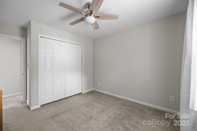 482 Delta Dr, Fort Mill, SC 29715 - photo 20