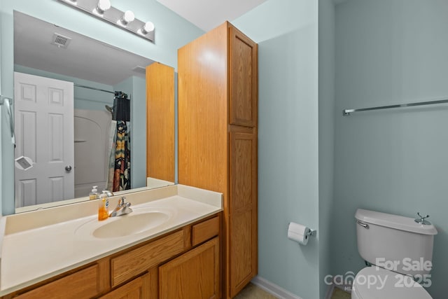 482 Delta Dr, Fort Mill, SC 29715 - photo 21