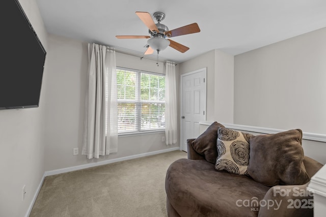 482 Delta Dr, Fort Mill, SC 29715 - photo 22
