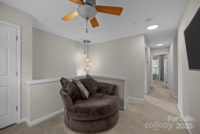 482 Delta Dr, Fort Mill, SC 29715 - photo 23